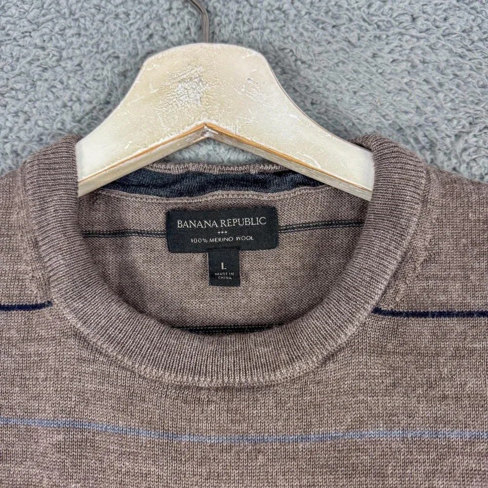 Banana Republic pre owned